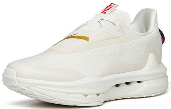 ANTA