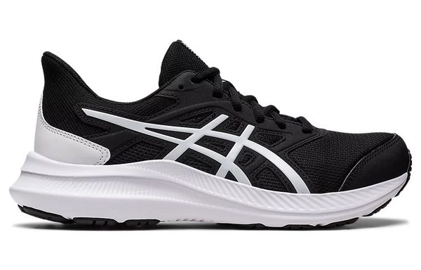 Asics Jolt 4 Low