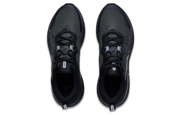 Li-Ning