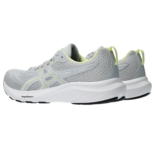 Asics CONTEND 9