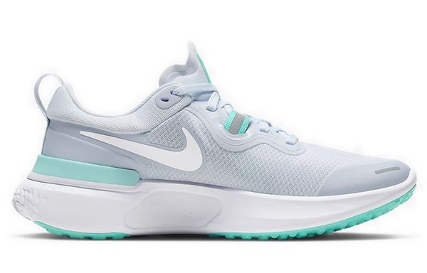 Nike React Miler 1