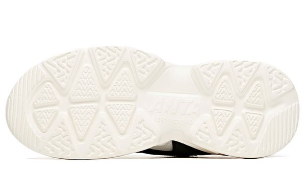 ANTA
