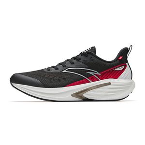 Anta