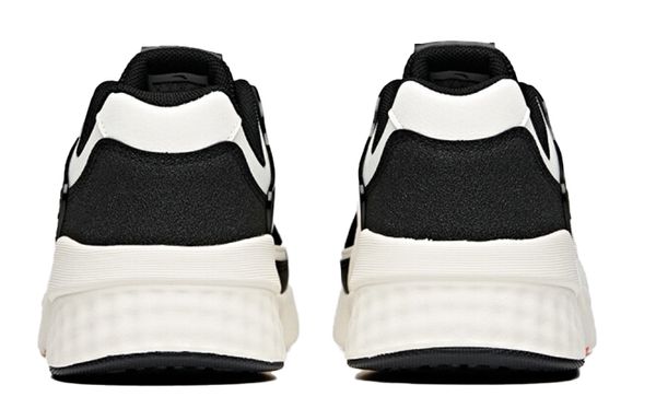 Anta