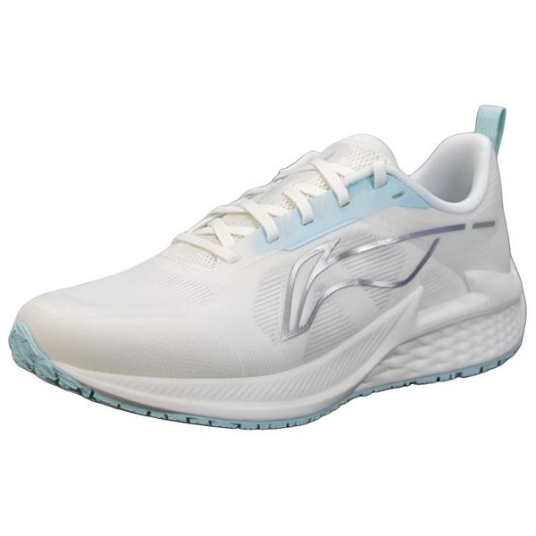 Li-Ning LINING Cloud