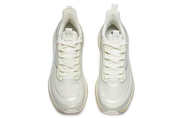 ANTA