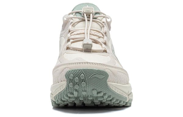 Li-Ning LINING Cloud