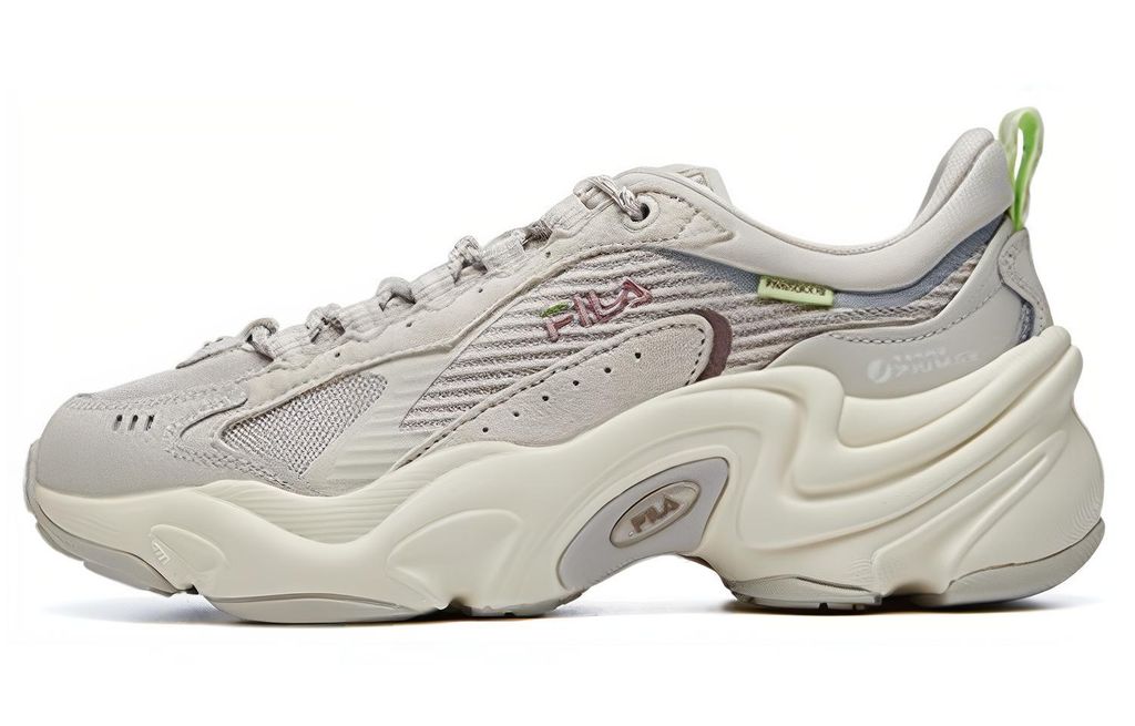 FILA PANTERA