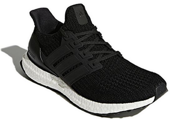 Adidas Ultraboost 4,0