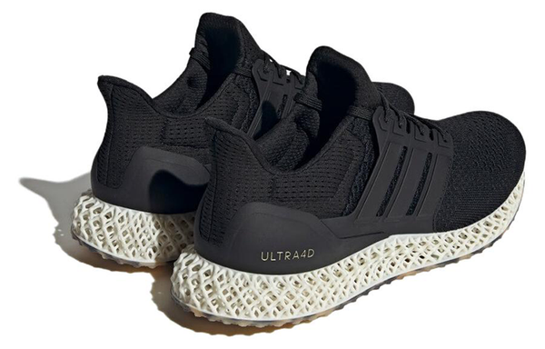 Adidas ULT (TPU)