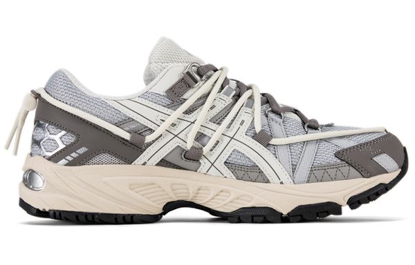 Asics Gel Kahana TR