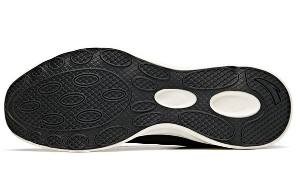 Anta