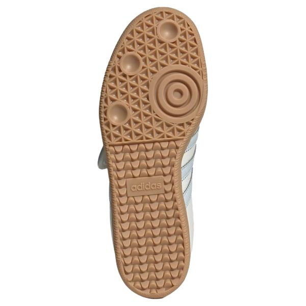 Adidas Originals Samba Jane