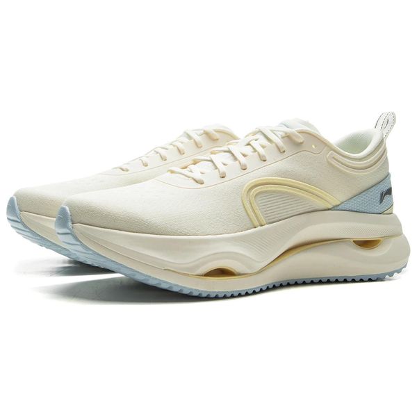 Li-Ning LINING Cloud