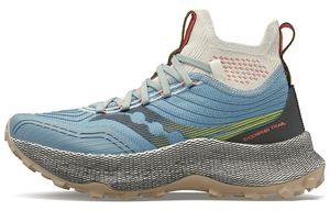 Saucony Runshield