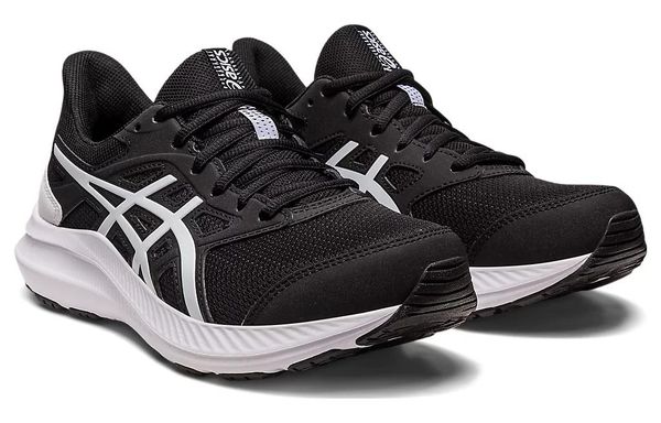 Asics Jolt 4 Low