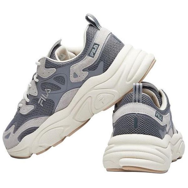 FILA