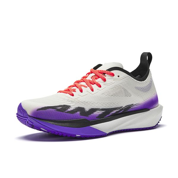 Anta