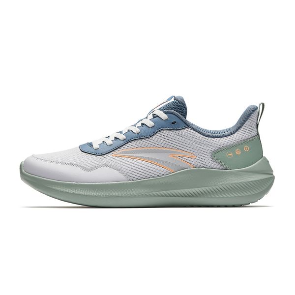 ANTA