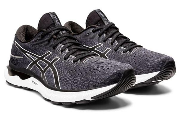 Asics Gel Nimbus 24 (TPU)