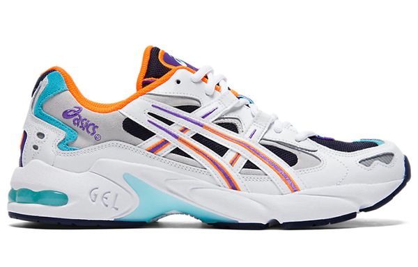 Asics Gel Kayano 5