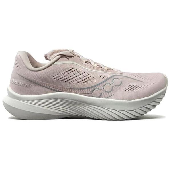 Saucony Kinvara Essence 15 'PWRRUN SRS '