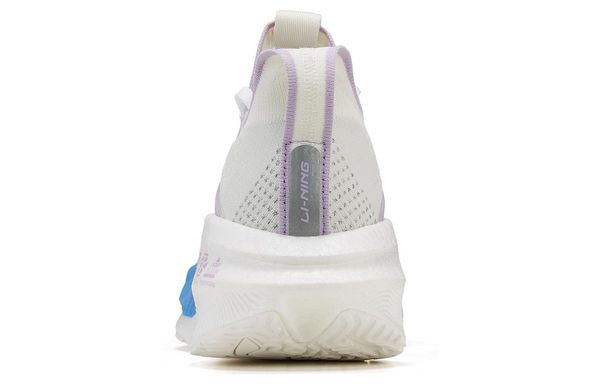 Li-Ning LINING Cloud Essential