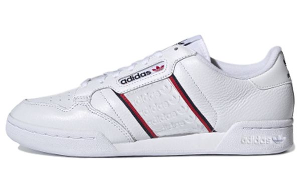 adidas originals Continental 80 (gat), , FU9783
