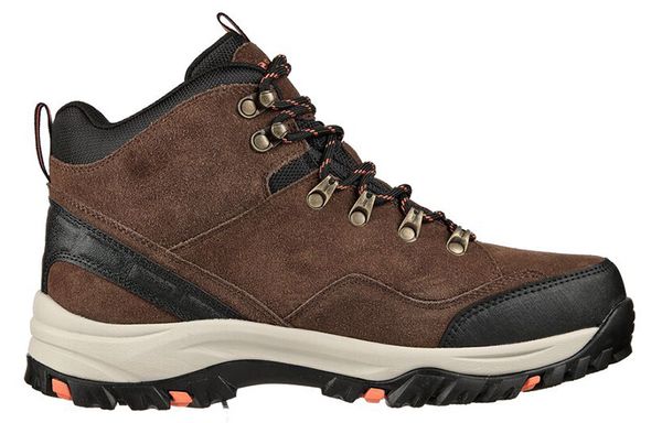 Skechers Relaxed Fit