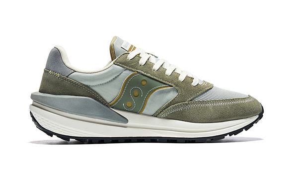 Saucony JAZZ RENEW