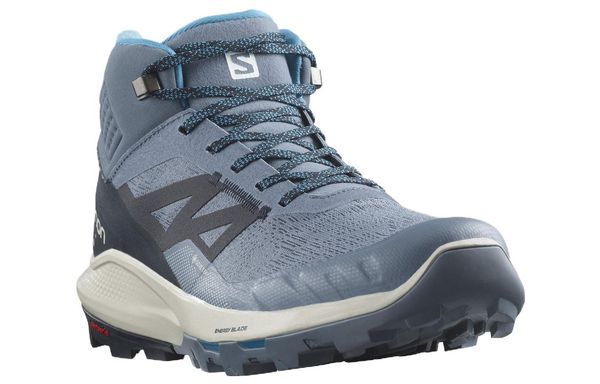 SALOMON OUTpulse MID