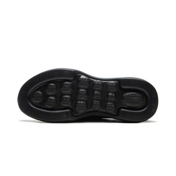 Li-Ning LINING Cloud