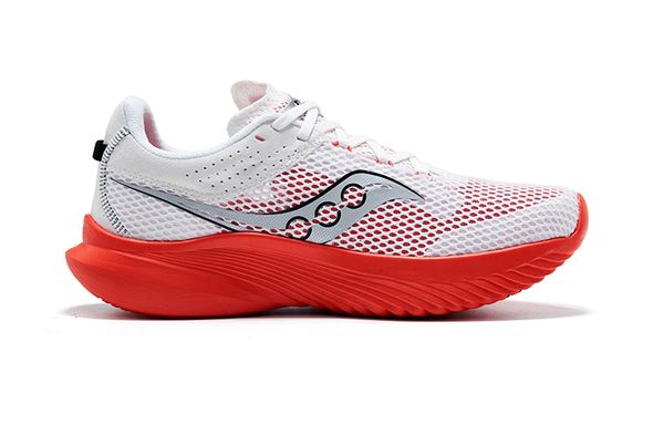 Saucony Kinvara Elite 14