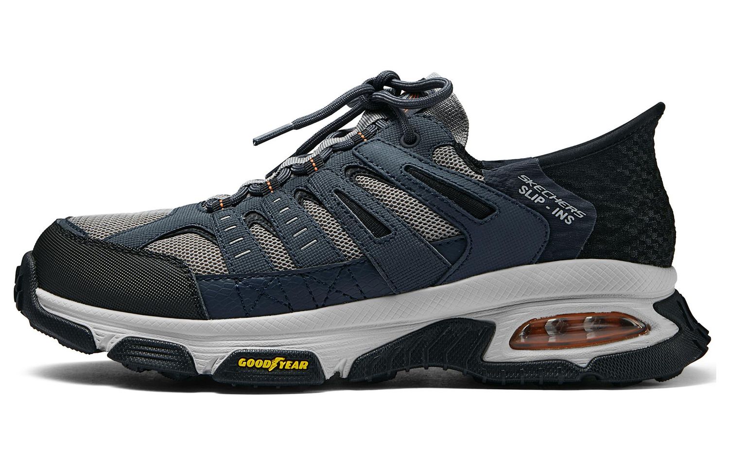 Skechers