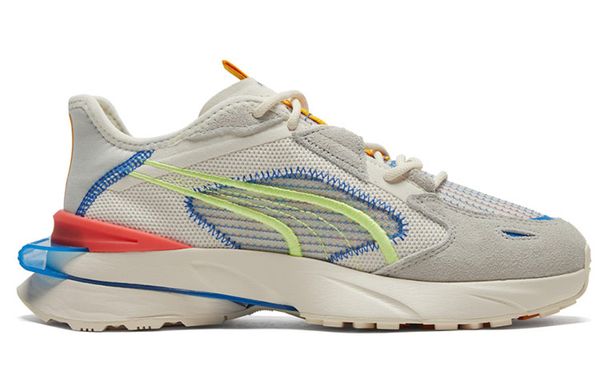 PUMA Pwrframe OP 1