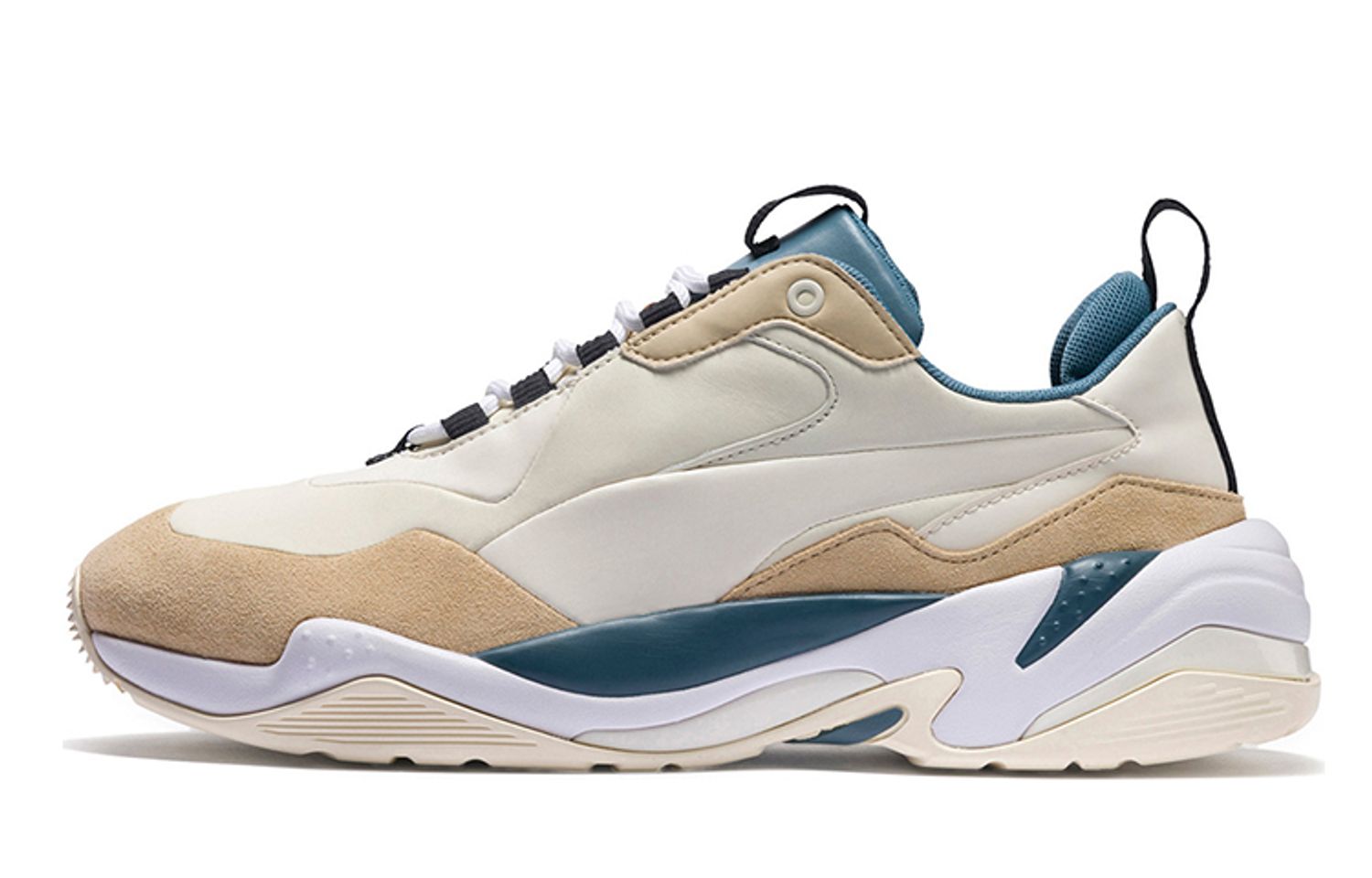 Puma Thunder