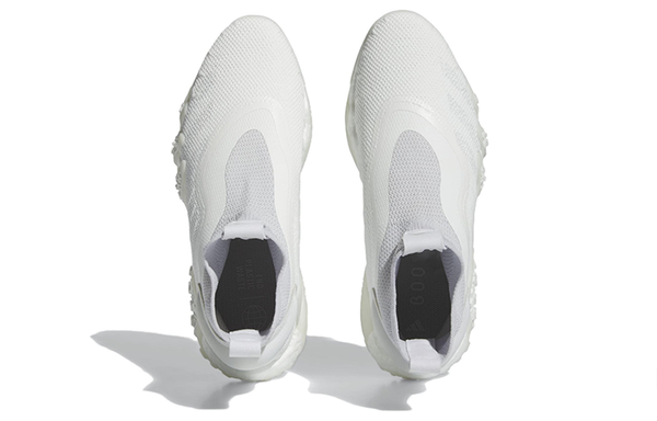 Adidas CodeChaos