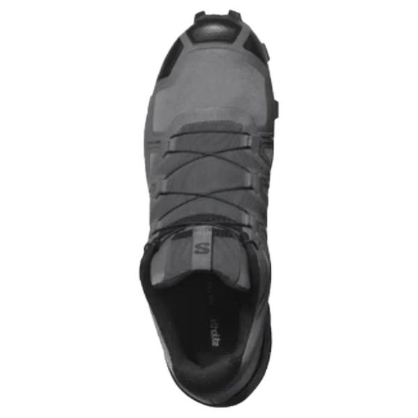 SALOMON Speedcross 3 , 475679