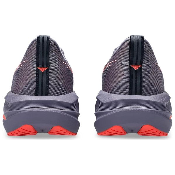 ASICS NOVABLAST 5 , 1012B765-500