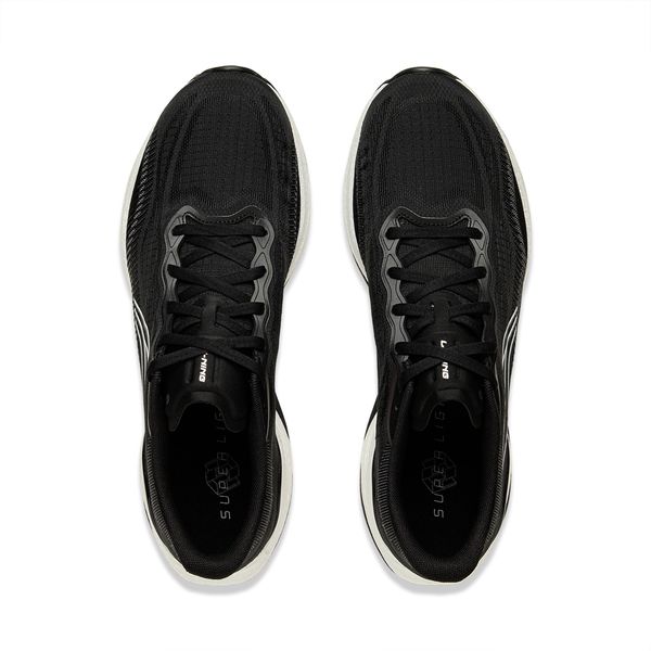 Li-Ning LINING Cloud 22 - BOOM