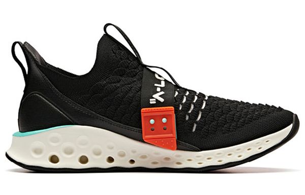 ANTA