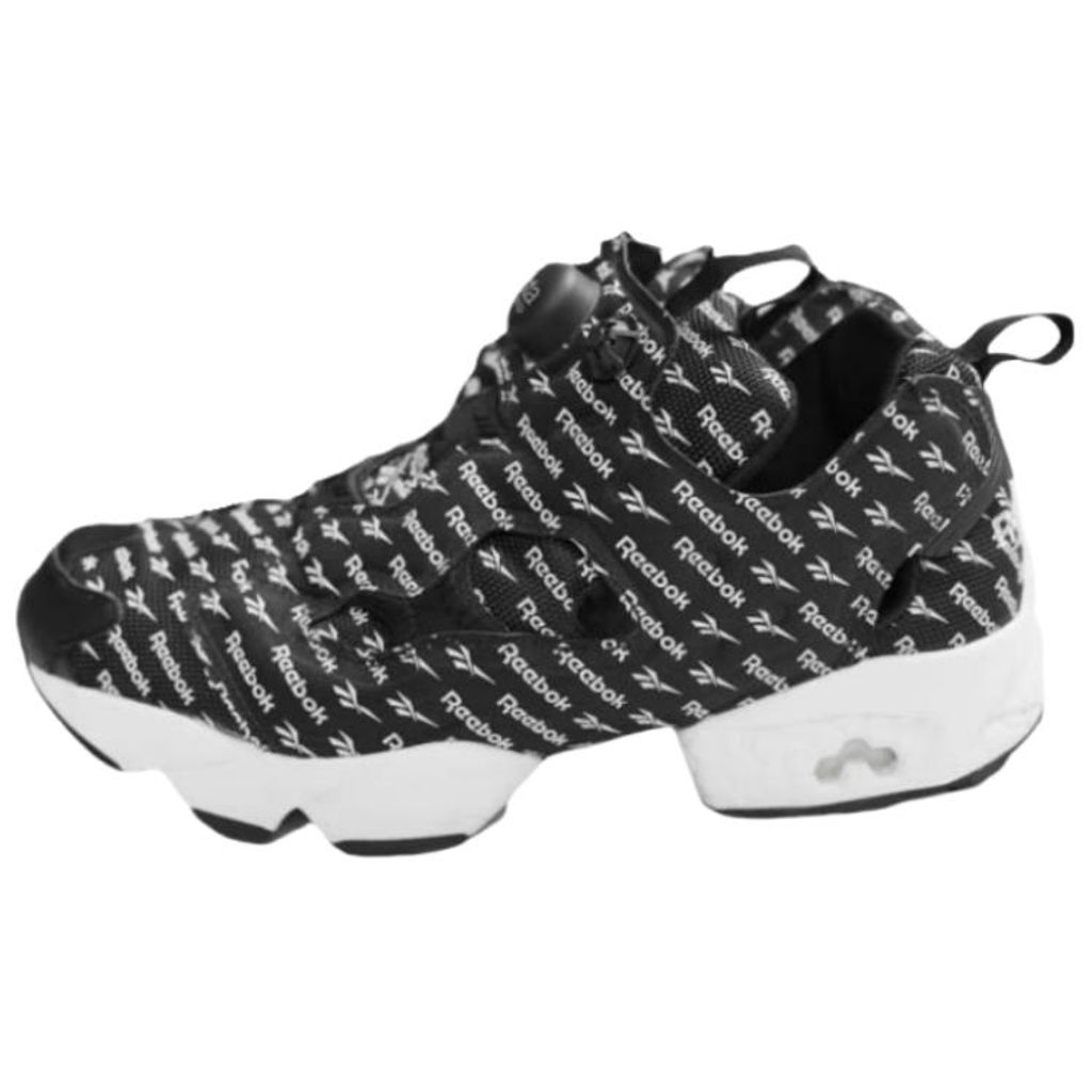 REEBOK