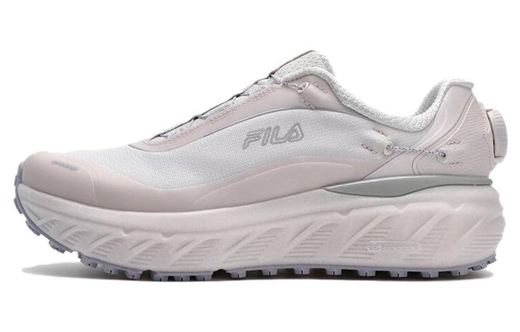 FILA