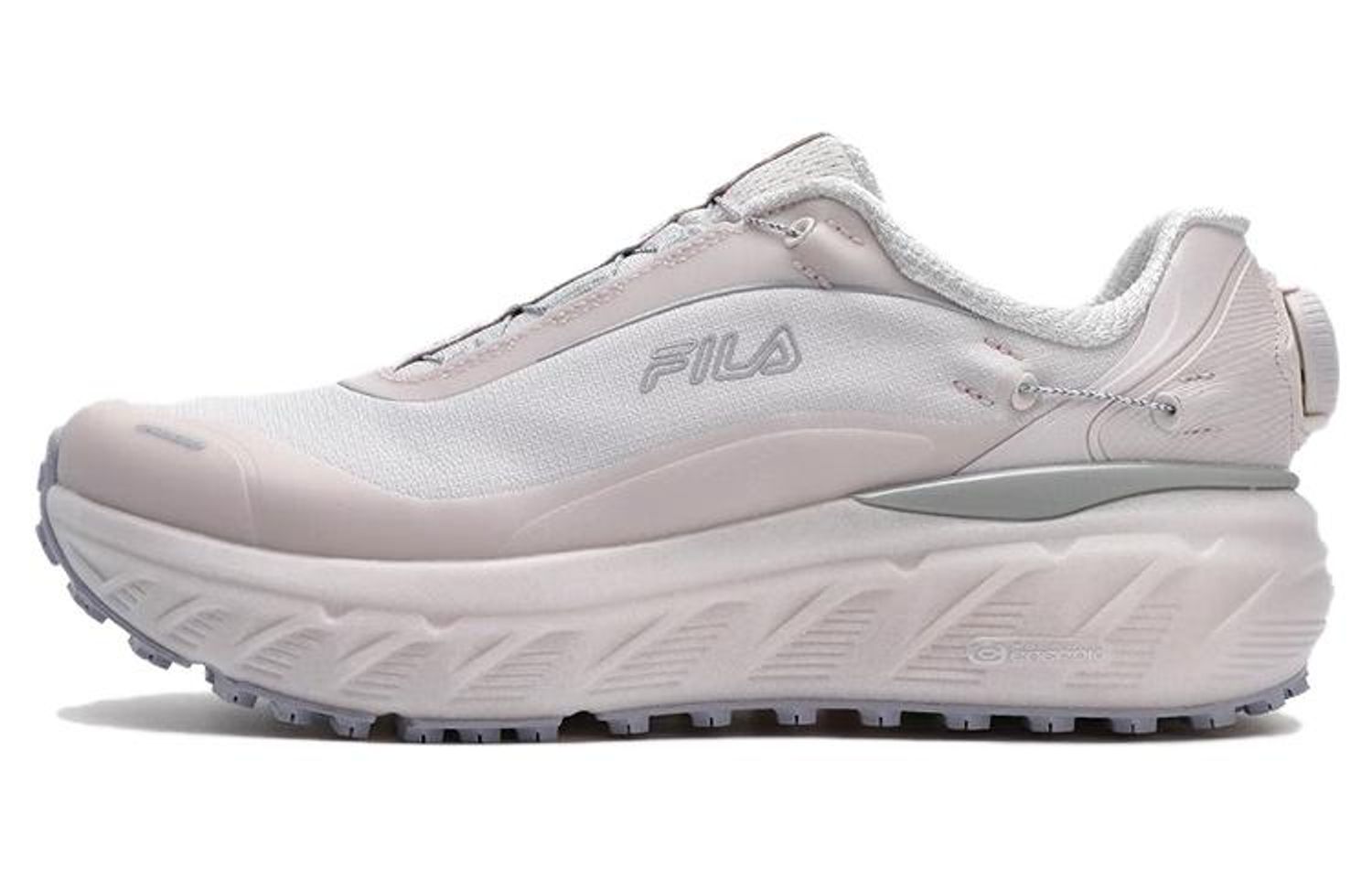 FILA
