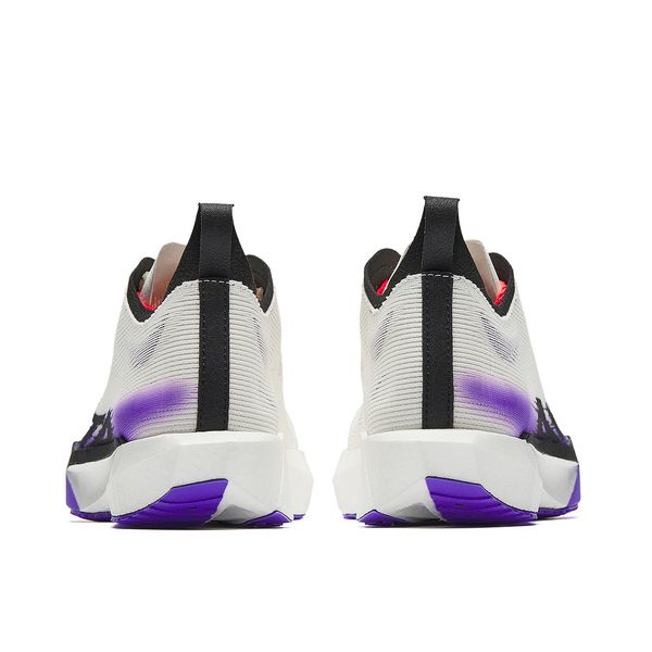 Anta