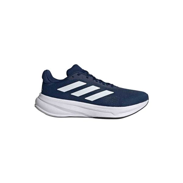 Adidas Response Super