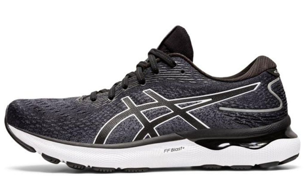 Asics Gel Nimbus 24 (TPU)