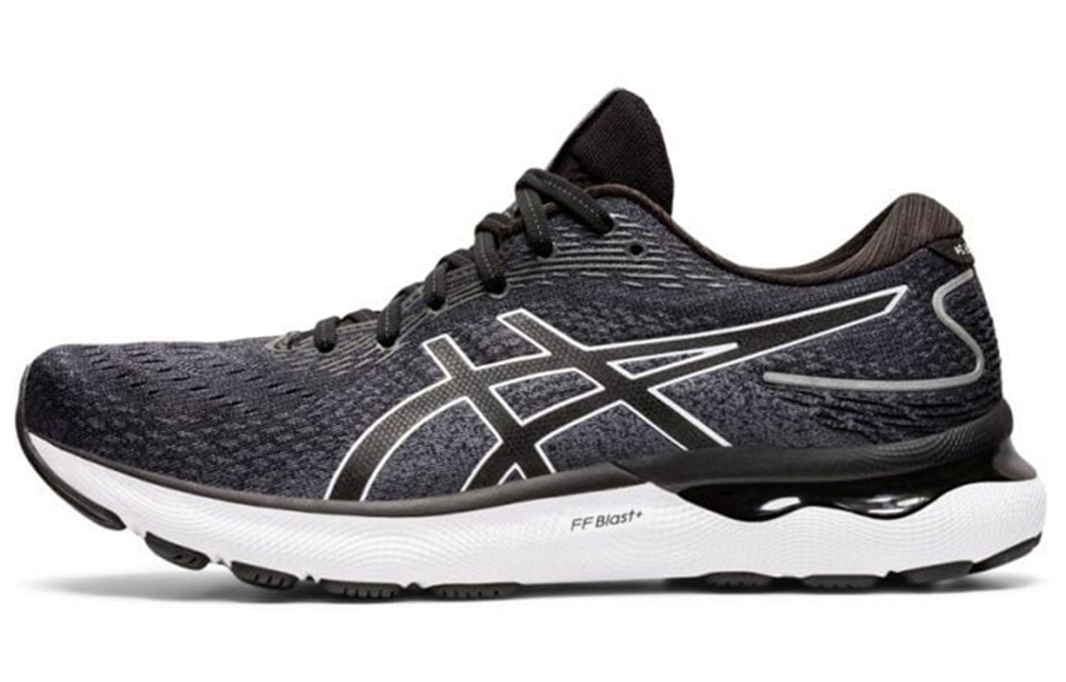 Asics Gel Nimbus 24 (TPU)