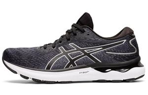 Asics Gel Nimbus 24 (TPU)