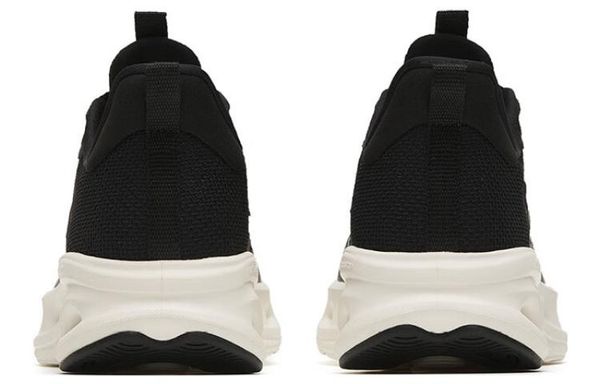 Anta